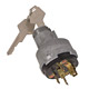 vehicle ignition switches 