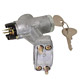 Vehicle Ignition Switches