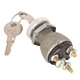 Vehicle Ignition Switches
