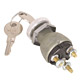 vehicle ignition switches 