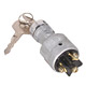 vehicle ignition switches 