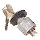 Vehicle Ignition Switches