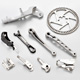 Auto Parts Manufacturers