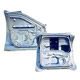 Metal Die Casting image