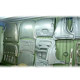Car Parts Manufacturers image