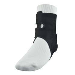 velcro ankle support 