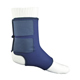 Ankle Supports image