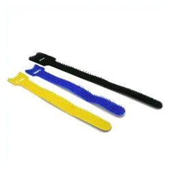 velcro cable ties 