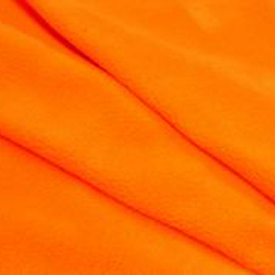 velour fabric