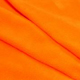 velour fabric 