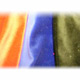 Velour Fabrics (Neoprene Fabric)
