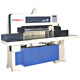 Veneer Cutting Machines image