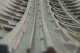 Ventless Molds