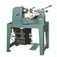 Bench Lathe image