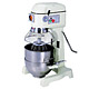 vertical agitator 