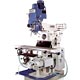 Vertical Milling Machines image