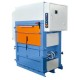 Paper Recycling Machine image