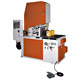 vertical band resaw 