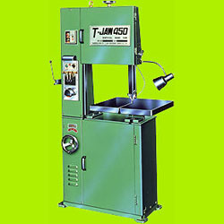 vertical-band-saws, vertical, bandsaws, machine.