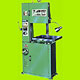 vertical-band-saws, vertical, bandsaws, machine. 