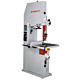 Vertical Band Sawing Machine image