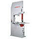 Vertical Band Sawing Machine image