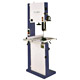 Vertical Band Sawing Machine image