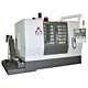 Machine Tools image