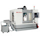 Central Machinery image