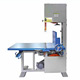 Vertical Cutting Machines