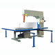 Vertical Cutting Machines