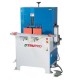 Metal Sawing Machine image