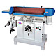 vertical edge sander 