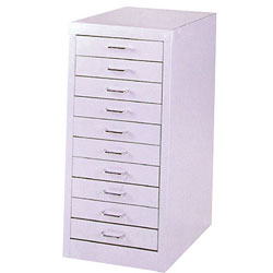 file storage cabinets