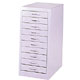 Office File Cabinets