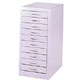 file storage cabinets 