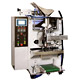 Vertical Form-Fill-Seal Packaging Machines