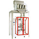 Sealing Machines image