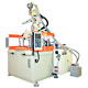 Vertical Injection Molding Machines