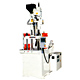 vertical injection molding machines 