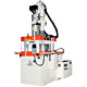 V-SD Series: Vertical Plastic  Injection Machine