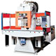 VC-SD: Vertical Plastic Injection Moulding Machines