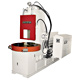 VC-R: Vertical Plastic Injection Molding Machines