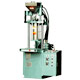 Injection Moulding Machines image