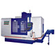 EMV-2000S Vertical Machine Centers
