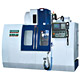Machine Tool Manufacturers