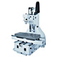 Machine Tools image