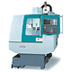 vertical machining center 