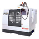 vertical machining centers 