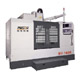 vertical machining centers 